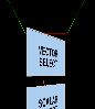 vector_select