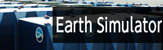 Earth Simulator