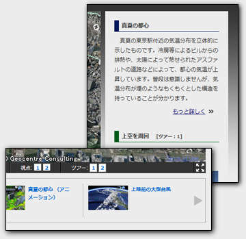 sample_document.jpg