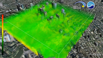 sample_volumerendering.jpg