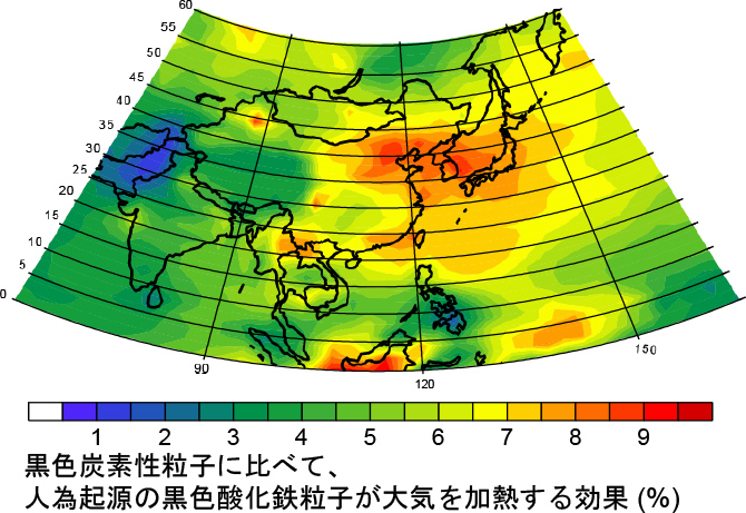 図2