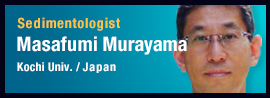 Masafumi Murayama