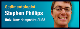 Stephen Phillips