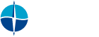 IODP