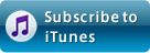 Subscribe to us on iTune for the latest broadcasts. 