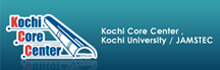 Kochi Core Center