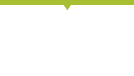 Science Party