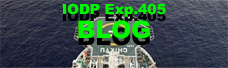 Blog