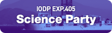 Science Party