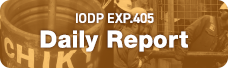 Report