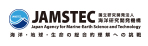 JAMSTEC