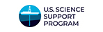 U.S. Science Support Program