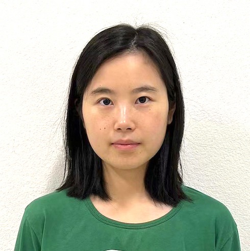 Huiyun Guo