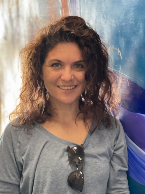 Derya Gürer