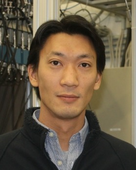 Hiroki Sone