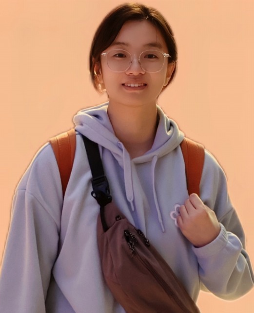 Pei Pei
