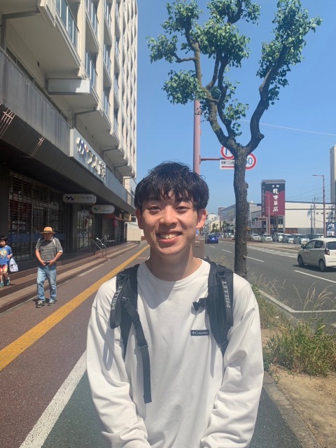 Taizo Uchida