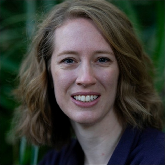 Tamara Jeppson
