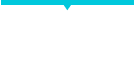 Science