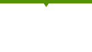 Expedition