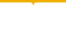 Report