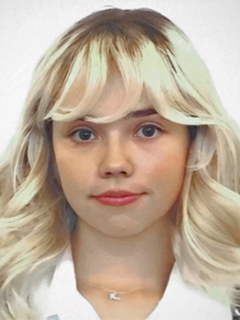 Yuriko Sofia Takahashi Goni