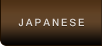 JAPANESE