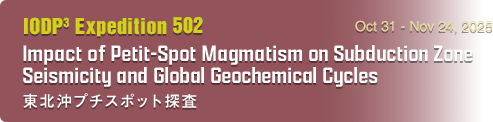 Impact of Petit-Spot Magmatism on Subduction Zone Seismicity and Global Geochemical Cycles