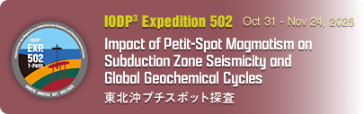 Impact of Petit-Spot Magmatism on Subduction Zone Seismicity and Global Geochemical Cycles