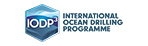IODP