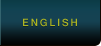 ENGLISH