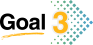GOAL3