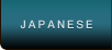 JAPANESE