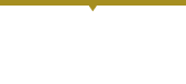 Science Team