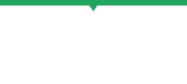 Report