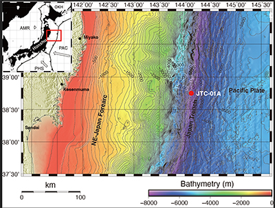 ScienceObjectices_Exp503_LocationMap