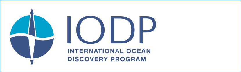 IODP