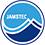 JAMSTEC