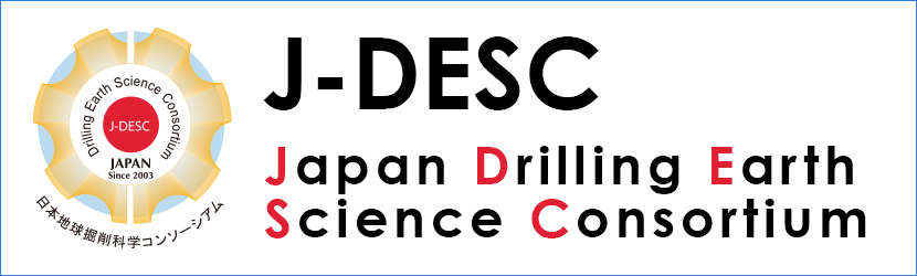 J-DESC