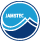 JAMSTEC