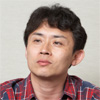 Ujiie Kotaro Associate Professor Earth Evolution Sciences Life and Environmental Sciences, University of Tsukuba