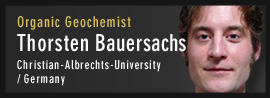 Thorsten Bauersachs