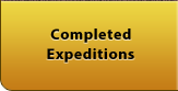 Completed Expeditions