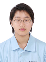Yi-Hsuan Wu