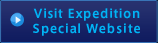 Visit Excepedition Special WebSite