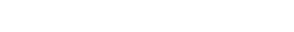 沖縄熱水海底下生命圏掘削プロジェクト