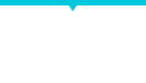 研究のテーマ