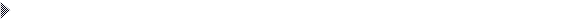 研究の概要