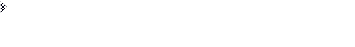 ちきゅうレポート