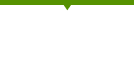 航海について